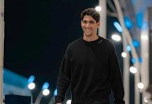 ياسين بونو يذهل كريستيانو رونالدو وسط منافسة محتدمة