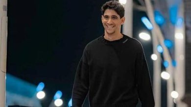 ياسين بونو يذهل كريستيانو رونالدو وسط منافسة محتدمة