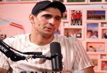 ياسين بونو يكشف تفاصيل انتقاله إلى الهلال في فيديو حصري