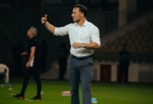 يايسله والهلال يلتقيان مجددًا في الكلاسيكو للمرة التاسعة