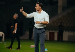 يايسله والهلال يلتقيان مجددًا في الكلاسيكو للمرة التاسعة