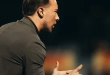 يايسله يؤكد أن خسارتنا ستمنحنا دافعًا قويًا لمواجهة الهلال – أخبار السعودية