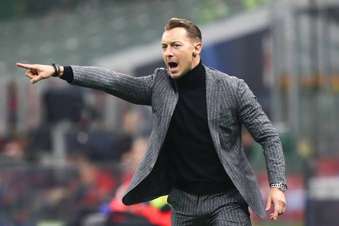 يايسله يتخذ أول قرار مهم بعد تأجيل مواجهة الأهلي والدحيل في دوري أبطال آسيا للنخبة