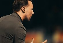 يايسله يرد على الانتقادات ويكشف خطة تعافي الأهلي من الأزمات