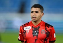 يحيى الشهري يسرد قصة رحلته ويحقق أكثر مشاركة في تاريخ الدوري