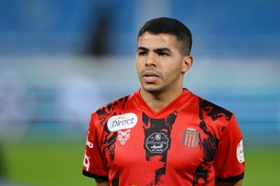 يحيى الشهري يسرد قصة رحلته ويحقق أكثر مشاركة في تاريخ الدوري