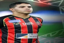 يحيى الشهري يكشف أسرار 345 مباراة صنعت أسطورته في الدوري السعودي من برشلونة إلى ميسي