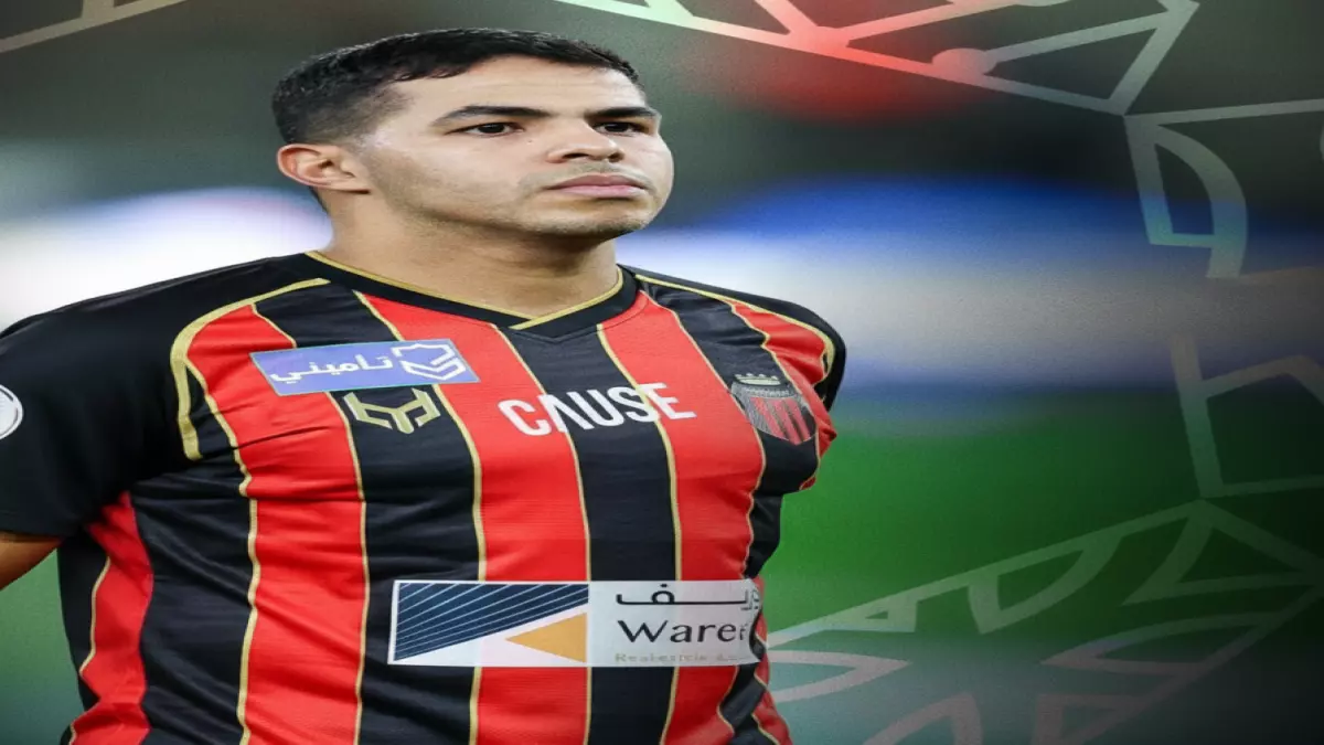 يحيى الشهري يكشف أسرار 345 مباراة صنعت أسطورته في الدوري السعودي من برشلونة إلى ميسي