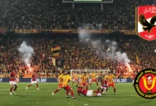 يلا شوت بث مباشر لمباراة الترجي والأهلي اليوم في دوري أبطال إفريقيا والقنوات الناقلة