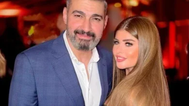 يمنى طولان تؤكد أن دورها في مسلسل كلهم بيحبوا مودي مع ياسر جلال يمثل نقلة نوعية في مسيرتها الفنية