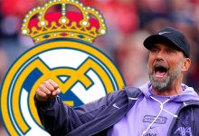 يورجن كلوب يصدم ريال مدريد ويقترب من اتخاذ قراره النهائي بعد كأس العالم